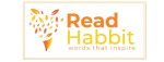 Read Habits